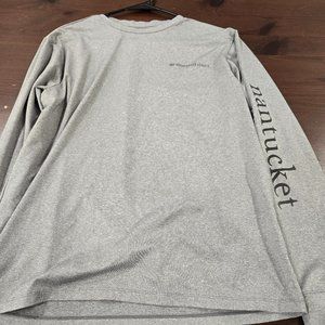 Vineyard Vines Performance shirt